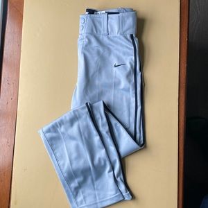 Boy’s Nike size XL baseball pants